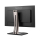 ViewSonic VP3256A-4K - 1607670 - zdjęcie 5